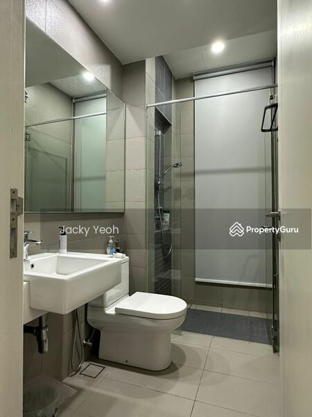 Condominium for Sale at The Light Collection III - Jacky Yeoh - PropertyGuru.com.my