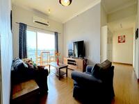 For Sale - Windsor Tower