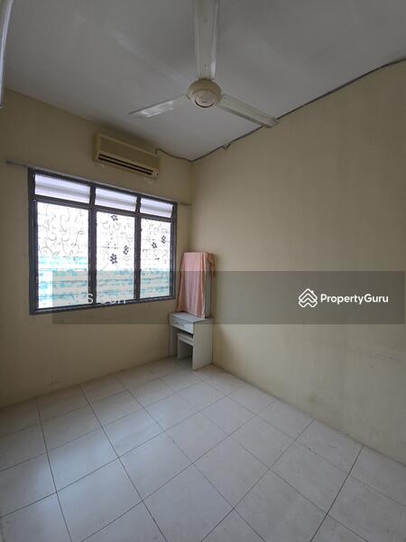 1-storey Terraced House for Sale in Bandar Kuala Kangsar (Kuala Kangsar) - KS Goh - PropertyGuru.com.my