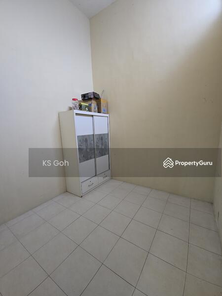 1-storey Terraced House for Sale in Bandar Kuala Kangsar (Kuala Kangsar) - KS Goh - PropertyGuru.com.my