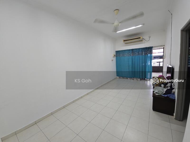 1-storey Terraced House for Sale in Bandar Kuala Kangsar (Kuala Kangsar) - KS Goh - PropertyGuru.com.my