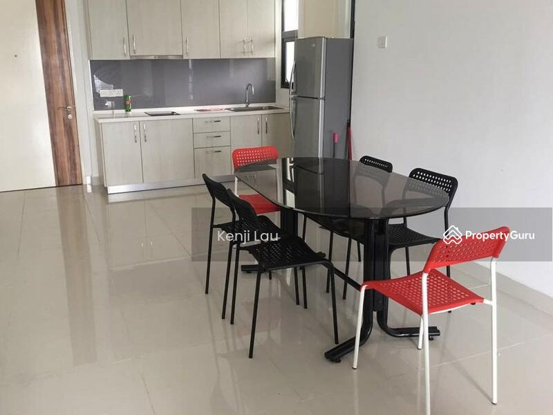 Untuk Dijual - Shamelin Star