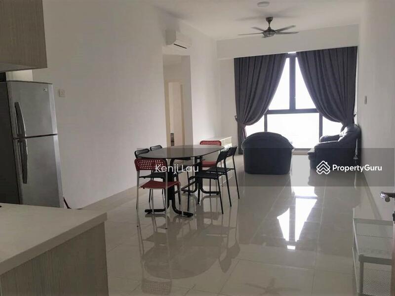 Untuk Dijual - Shamelin Star