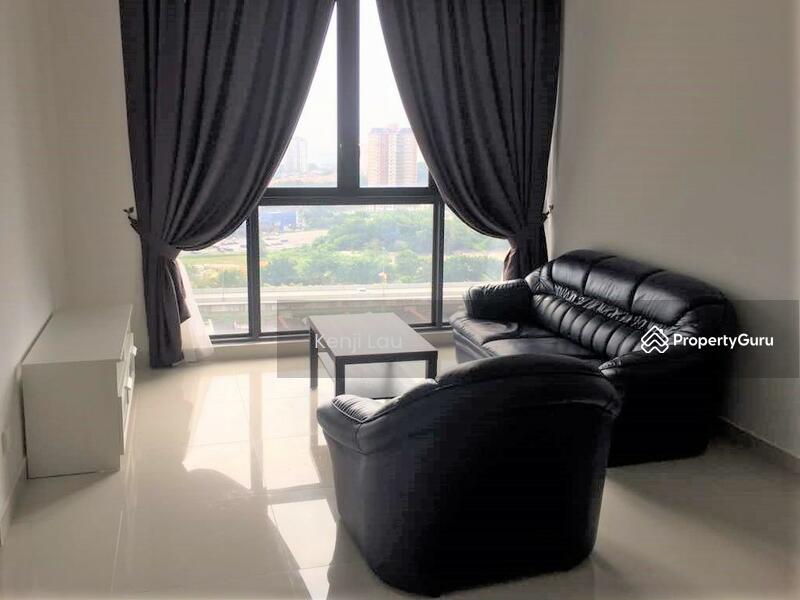 Untuk Dijual - Shamelin Star