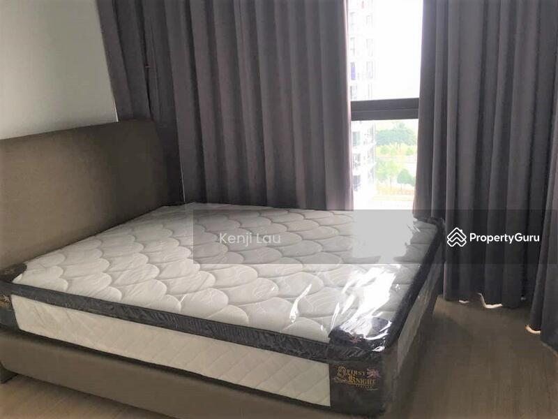 Untuk Dijual - Shamelin Star