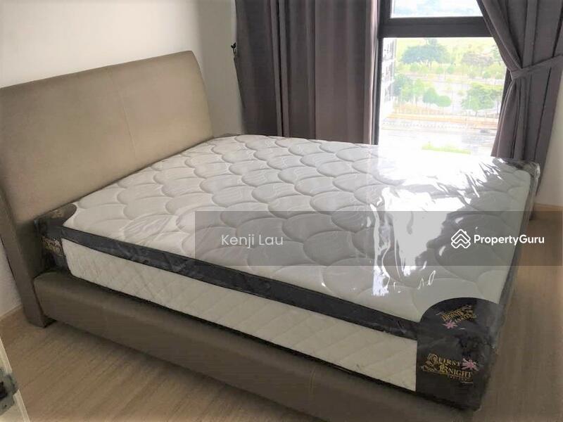 Untuk Dijual - Shamelin Star