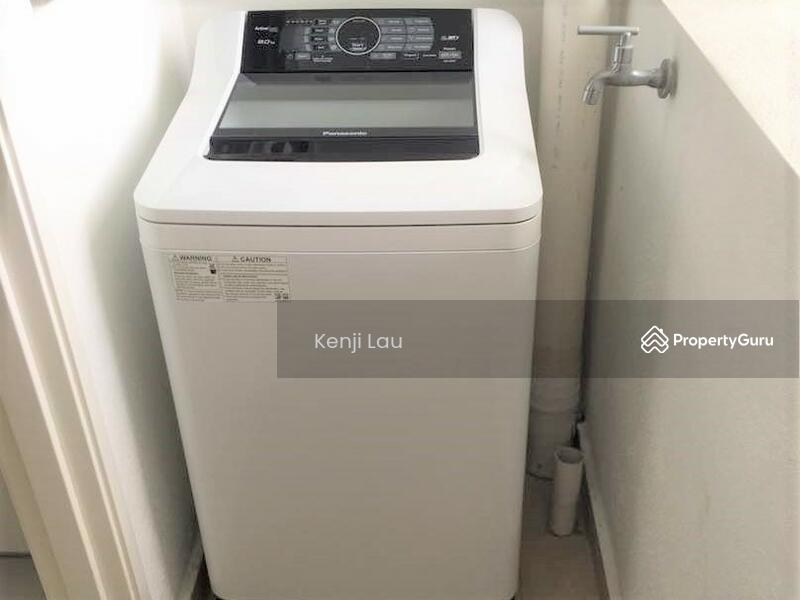 Untuk Dijual - Shamelin Star