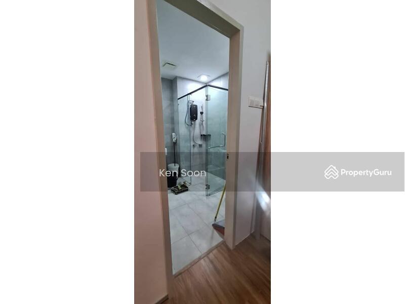 Service Residence for Rent at Armani Soho - Ken Soon - PropertyGuru.com.my