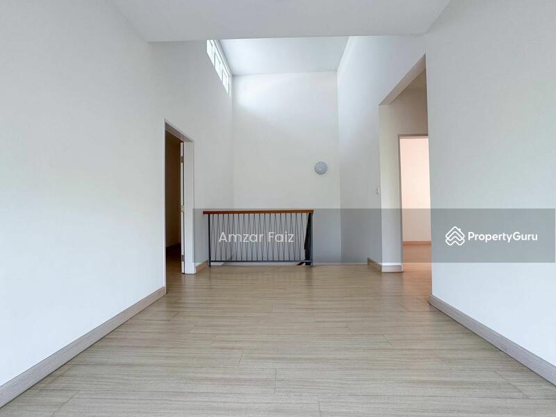 2-storey Terraced House for Sale in Cyberjaya (Selangor) - Amzar Faiz - PropertyGuru.com.my