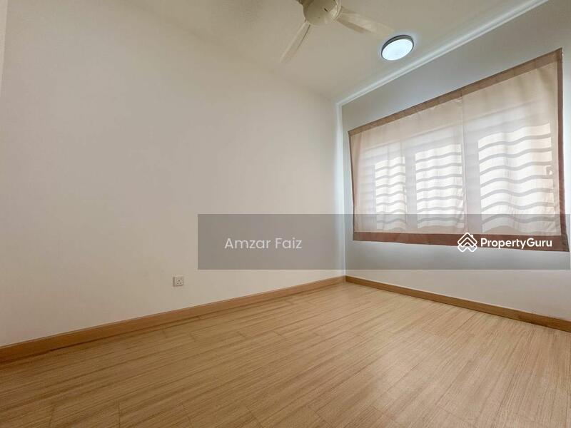 2-storey Terraced House for Sale in Cyberjaya (Selangor) - Amzar Faiz - PropertyGuru.com.my