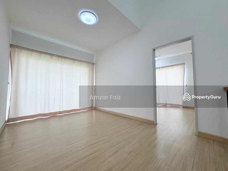2-storey Terraced House for Sale in Cyberjaya (Selangor) - Amzar Faiz - PropertyGuru.com.my