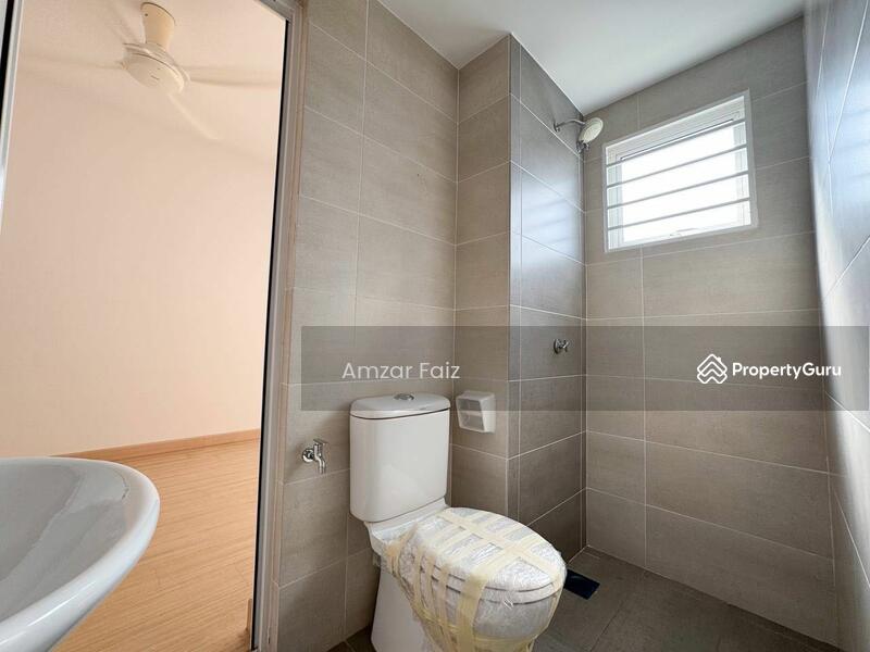 2-storey Terraced House for Sale in Cyberjaya (Selangor) - Amzar Faiz - PropertyGuru.com.my