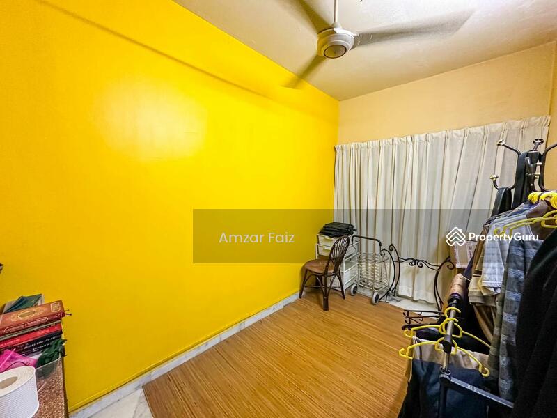 Rumah Teres 2-Tingkat untuk Dijual di Taman Jasmin (Kajang) - Amzar Faiz - PropertyGuru.com.my