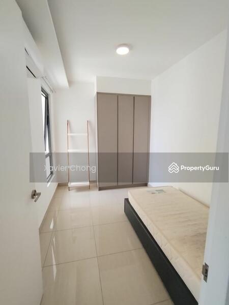 Service Residence for Rent at Eclipse Residence @ Pan'gaea - Xavier Chong - PropertyGuru.com.my