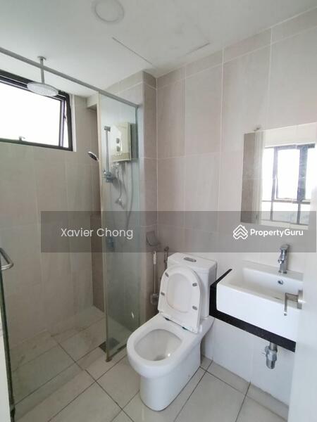 Service Residence for Rent at Eclipse Residence @ Pan'gaea - Xavier Chong - PropertyGuru.com.my