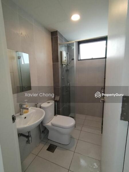 Service Residence for Rent at Eclipse Residence @ Pan'gaea - Xavier Chong - PropertyGuru.com.my