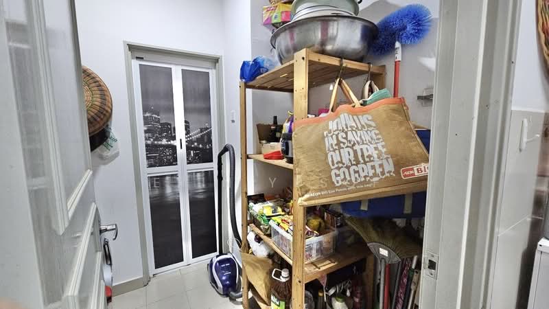 2-storey Terraced House for Sale in Alam Impian (Shah Alam) - Erin Yusof - PropertyGuru.com.my