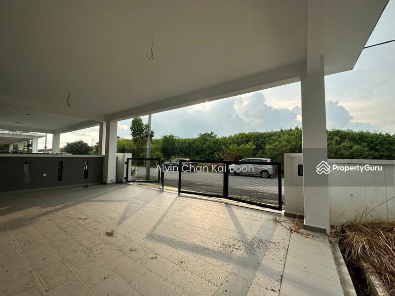 Taman Merak untuk Untuk Dijual - RM 900,000, Mac 2026 - PropertyGuru.com.my