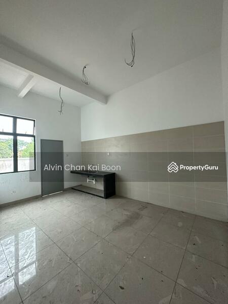 Taman Merak untuk Untuk Dijual - RM 900,000, Mac 2026 - PropertyGuru.com.my