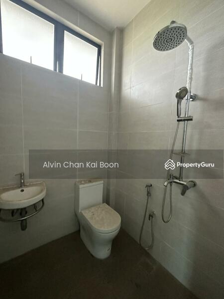 Taman Merak untuk Untuk Dijual - RM 900,000, Mac 2026 - PropertyGuru.com.my