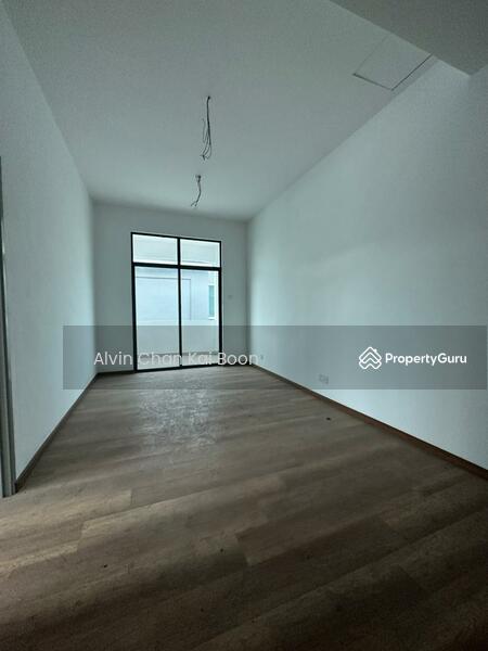 Taman Merak untuk Untuk Dijual - RM 900,000, Mac 2026 - PropertyGuru.com.my