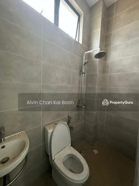 Taman Merak untuk Untuk Dijual - RM 900,000, Mac 2026 - PropertyGuru.com.my