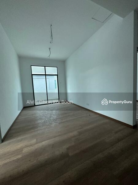 Taman Merak untuk Untuk Dijual - RM 900,000, Mac 2026 - PropertyGuru.com.my