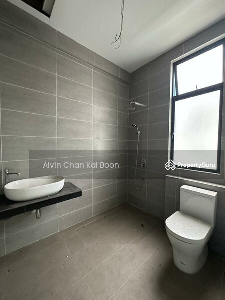 Taman Merak untuk Untuk Dijual - RM 900,000, Mac 2026 - PropertyGuru.com.my