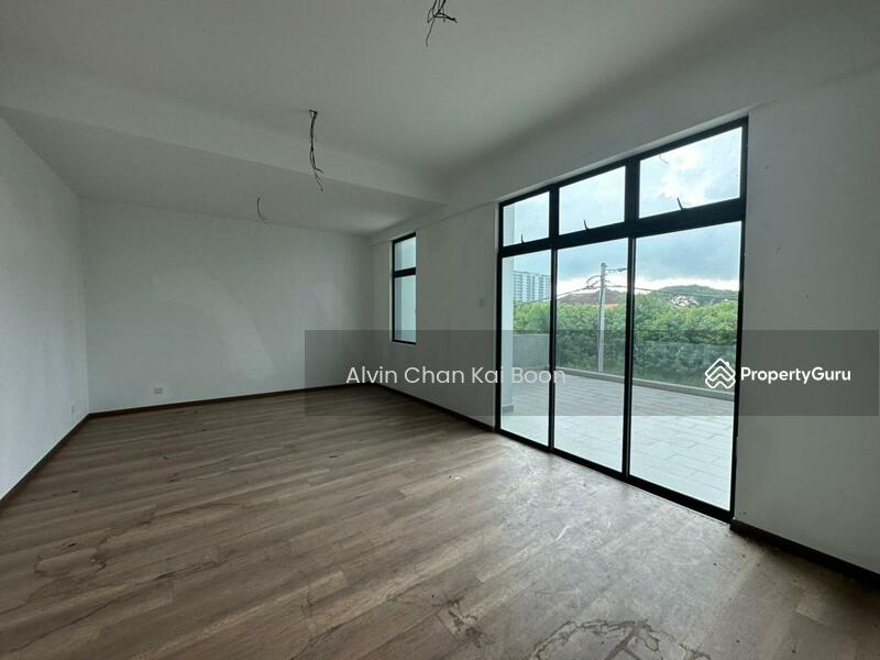 Taman Merak untuk Untuk Dijual - RM 900,000, Mac 2026 - PropertyGuru.com.my