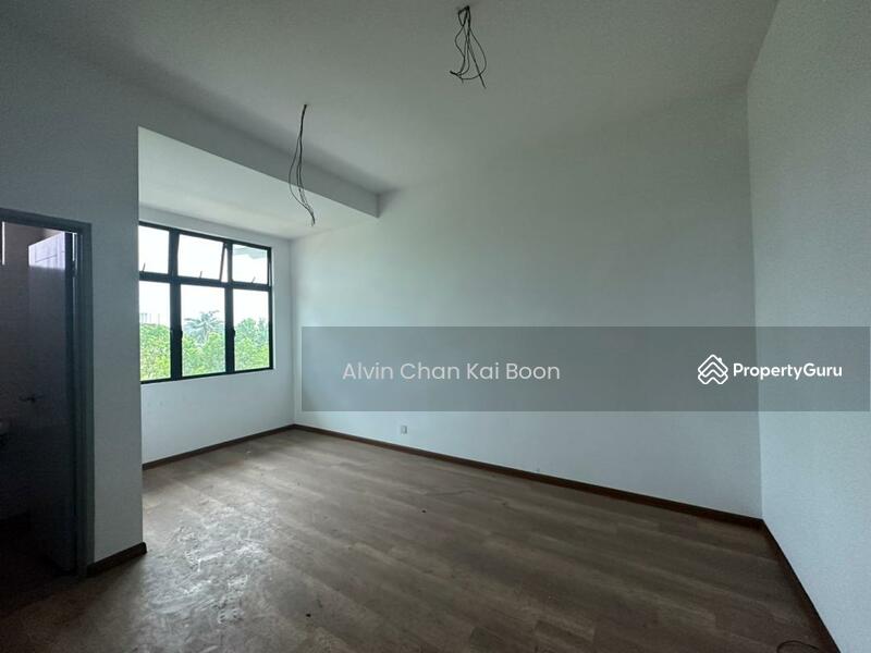 Taman Merak untuk Untuk Dijual - RM 900,000, Mac 2026 - PropertyGuru.com.my