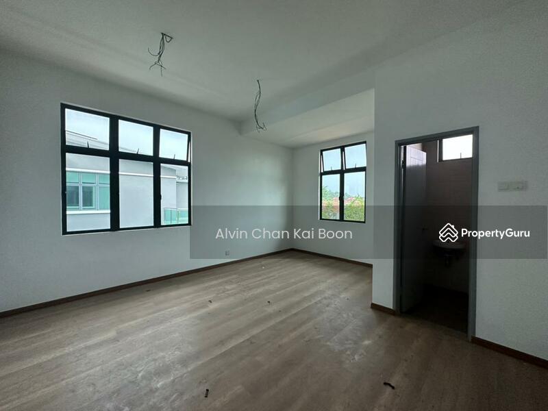 Taman Merak untuk Untuk Dijual - RM 900,000, Mac 2026 - PropertyGuru.com.my