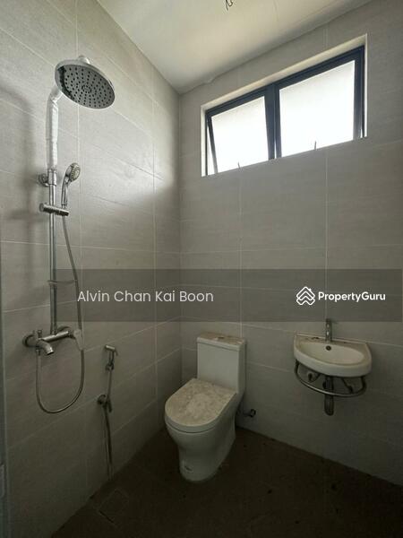 Taman Merak untuk Untuk Dijual - RM 900,000, Mac 2026 - PropertyGuru.com.my