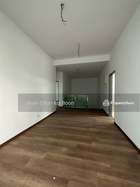 Taman Merak untuk Untuk Dijual - RM 900,000, Mac 2026 - PropertyGuru.com.my