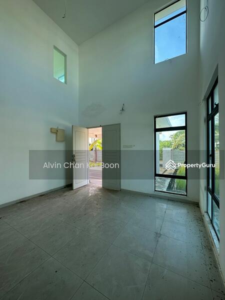 Bungalow for Sale in Paya Rumput (Melaka) - Alvin Chan Kai Boon - PropertyGuru.com.my