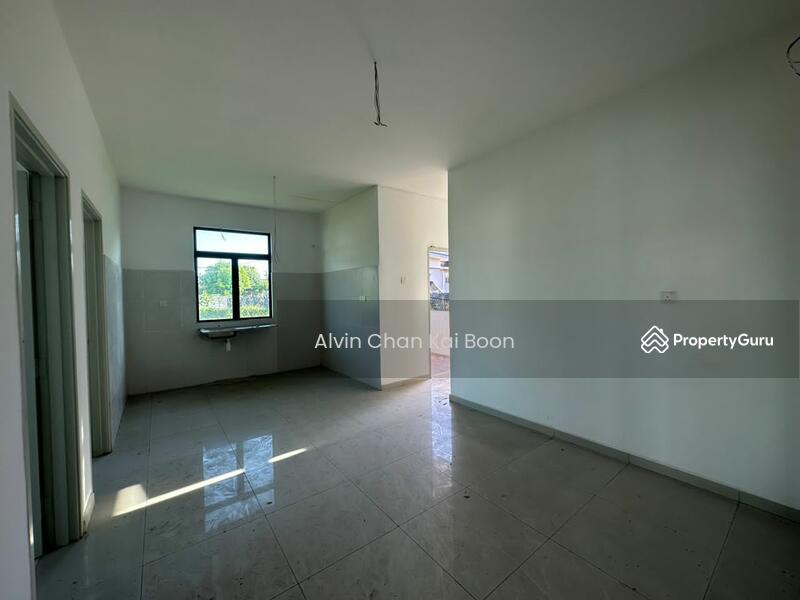 Bungalow for Sale in Paya Rumput (Melaka) - Alvin Chan Kai Boon - PropertyGuru.com.my
