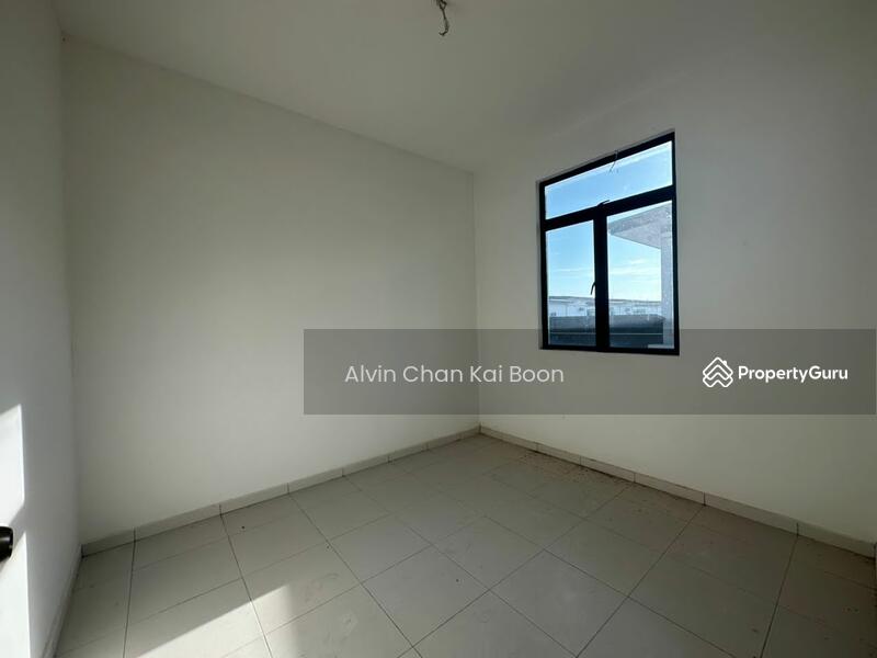 Bungalow for Sale in Paya Rumput (Melaka) - Alvin Chan Kai Boon - PropertyGuru.com.my