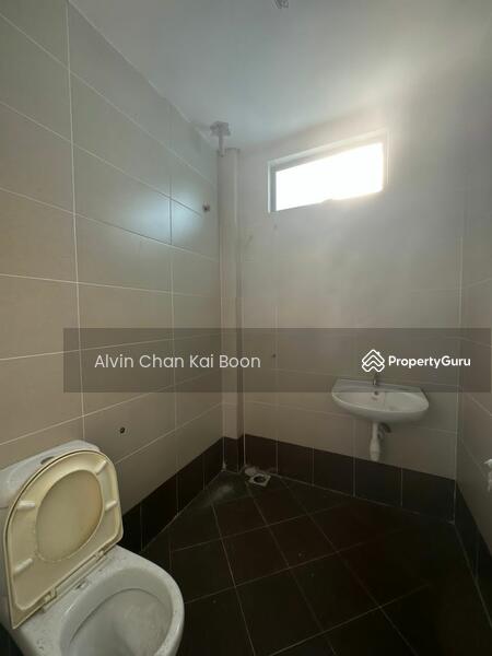 Bungalow for Sale in Paya Rumput (Melaka) - Alvin Chan Kai Boon - PropertyGuru.com.my