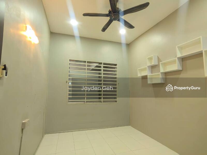 For Sale - Taman Mergong Jaya Fasa 3, Alor Setar (Near Lotus's)