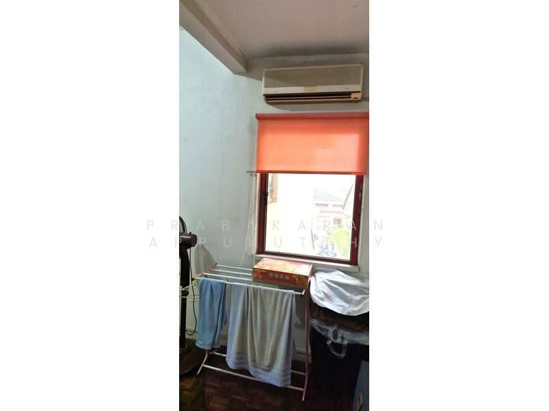 Condominium for Sale at Subang Jaya Lafite - Prabakaran Appukutthy - Interior - PropertyGuru.com.my