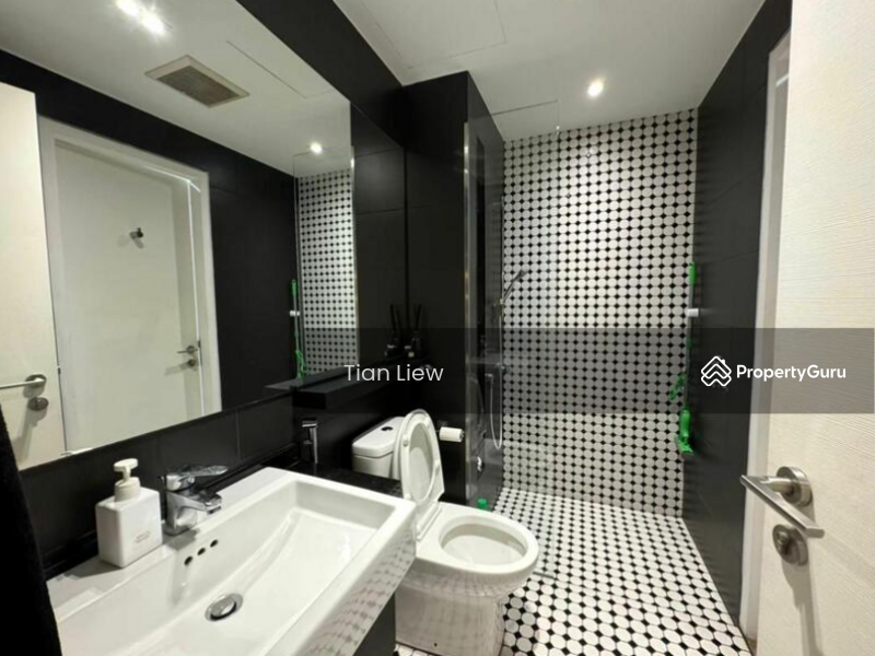 Kondominium untuk Dijual di Westside Three - Tian Liew - PropertyGuru.com.my