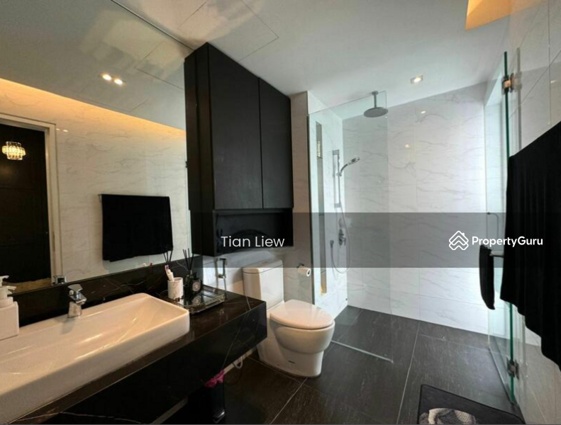 Kondominium untuk Dijual di Westside Three - Tian Liew - PropertyGuru.com.my