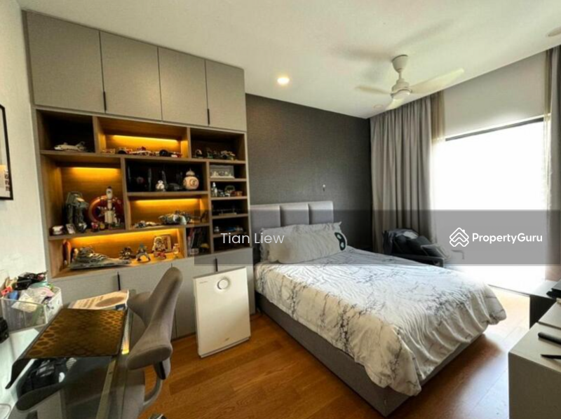 Kondominium untuk Dijual di Westside Three - Tian Liew - PropertyGuru.com.my