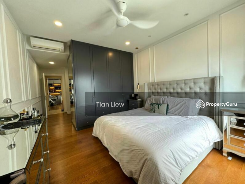 Kondominium untuk Dijual di Westside Three - Tian Liew - PropertyGuru.com.my
