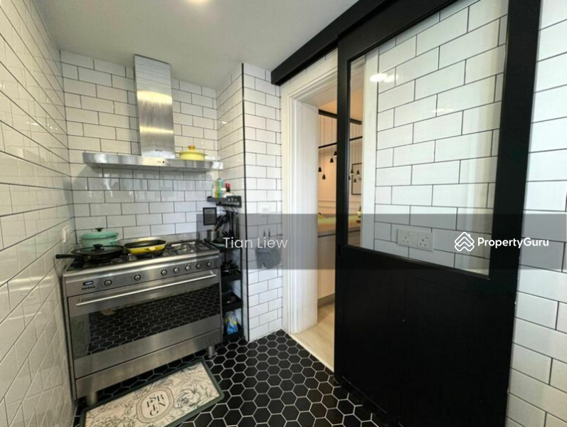 Kondominium untuk Dijual di Westside Three - Tian Liew - PropertyGuru.com.my