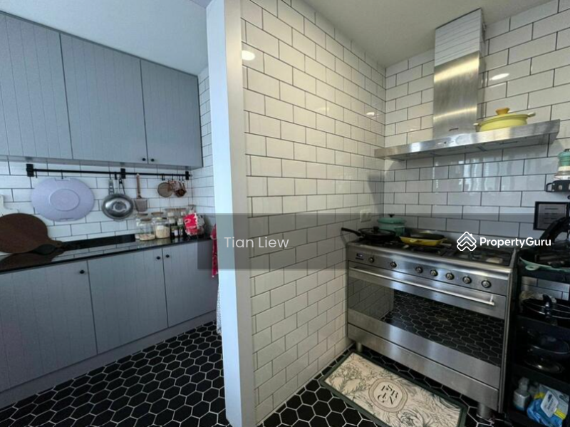 Kondominium untuk Dijual di Westside Three - Tian Liew - PropertyGuru.com.my