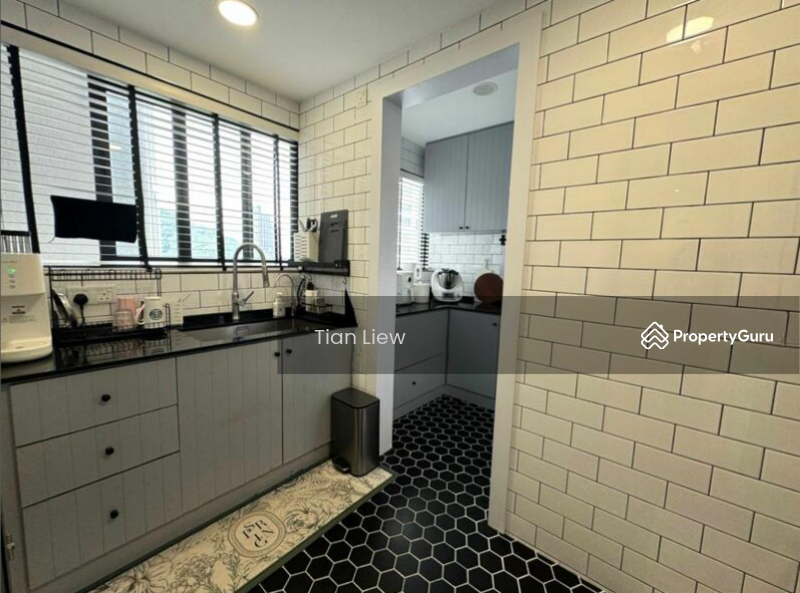 Kondominium untuk Dijual di Westside Three - Tian Liew - PropertyGuru.com.my