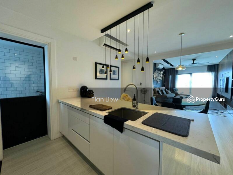 Kondominium untuk Dijual di Westside Three - Tian Liew - PropertyGuru.com.my