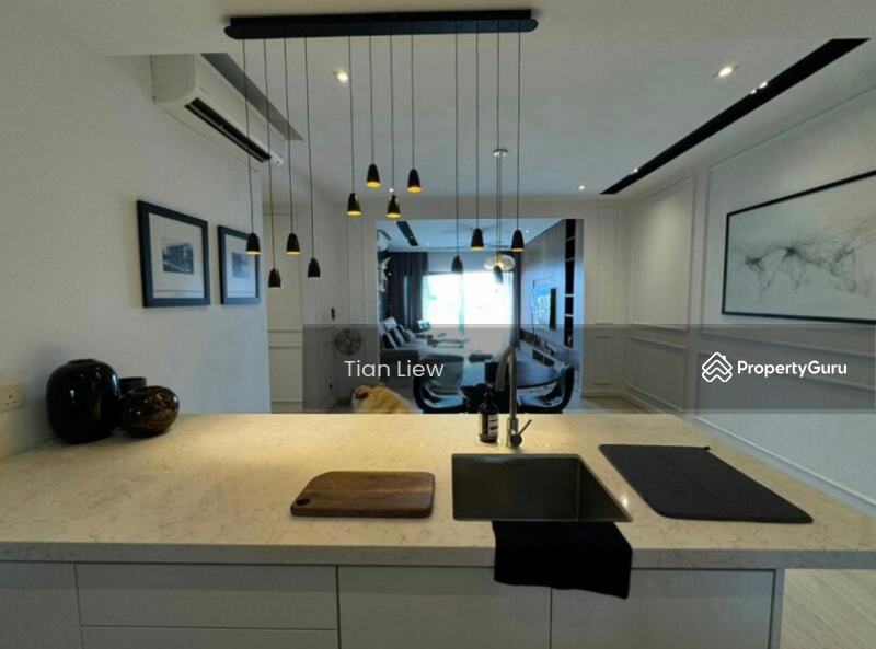 Kondominium untuk Dijual di Westside Three - Tian Liew - PropertyGuru.com.my