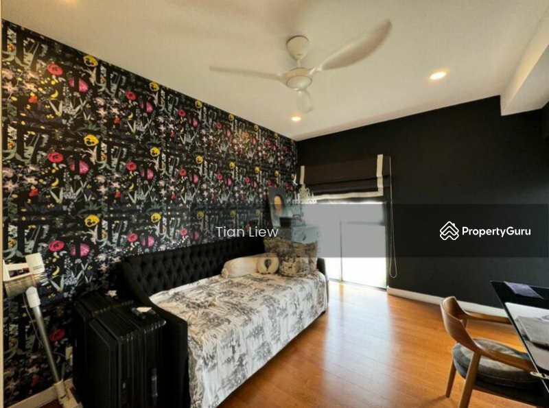 Kondominium untuk Dijual di Westside Three - Tian Liew - PropertyGuru.com.my