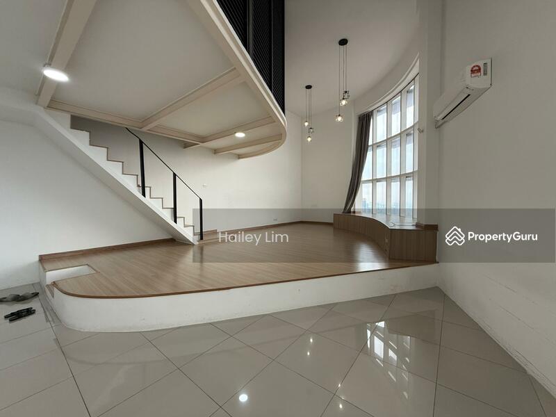 Soho for Rent in Damansara Perdana (Selangor) - Hailey Lim - PropertyGuru.com.my